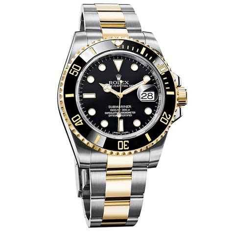 rolex субмарин дата выхода|Rolex Submariner — Часы для дайвинга.